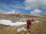 34. povratak